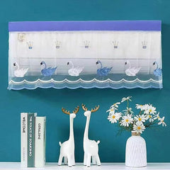 Designer AC Covers (Universal Size)