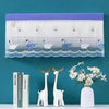 Designer AC Covers (Universal Size)
