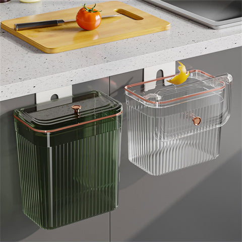 DailyUse Hanging Organizer(9 Ltrs)