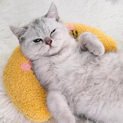 Animal Calming Pillow