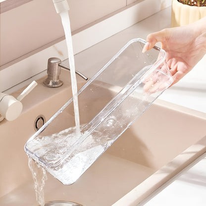 Vegetable Storage Container