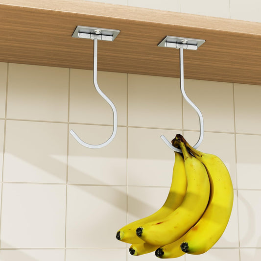 Kitchen Storage Hook