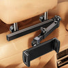 Adjustable Car Tablet Holder
