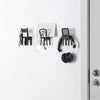 Chair Shape Wall Hook