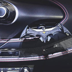 Batman Phone Holder