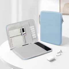 SmartCarry Tablet Organizer Bag