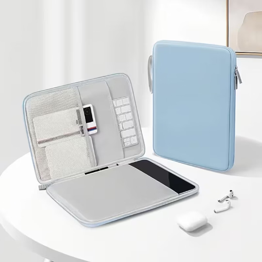 SmartCarry Tablet Organizer Bag