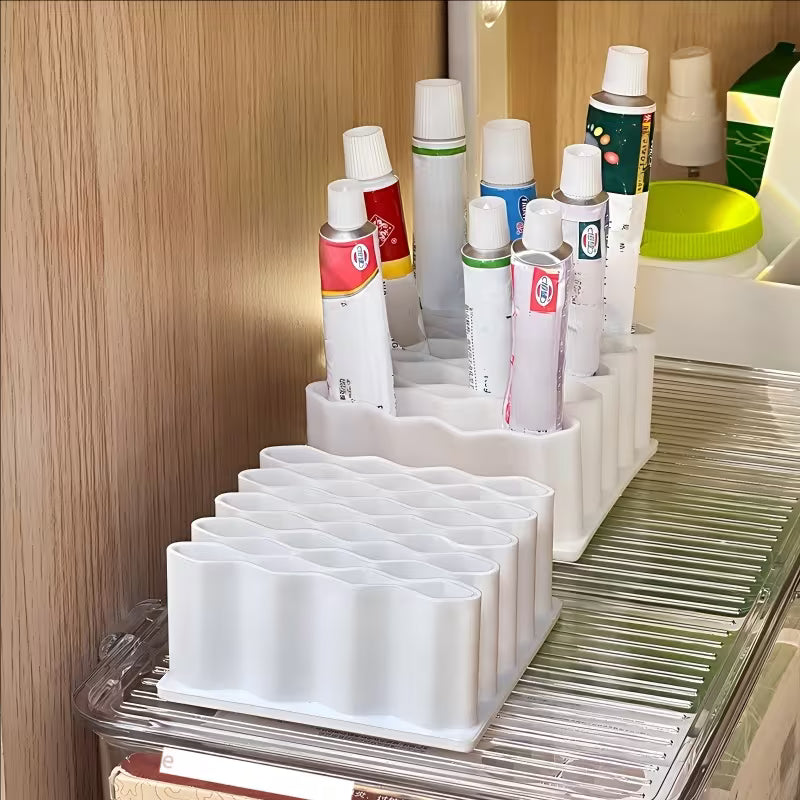 Wave Storage Holder