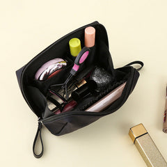 Korean Makeup Bag