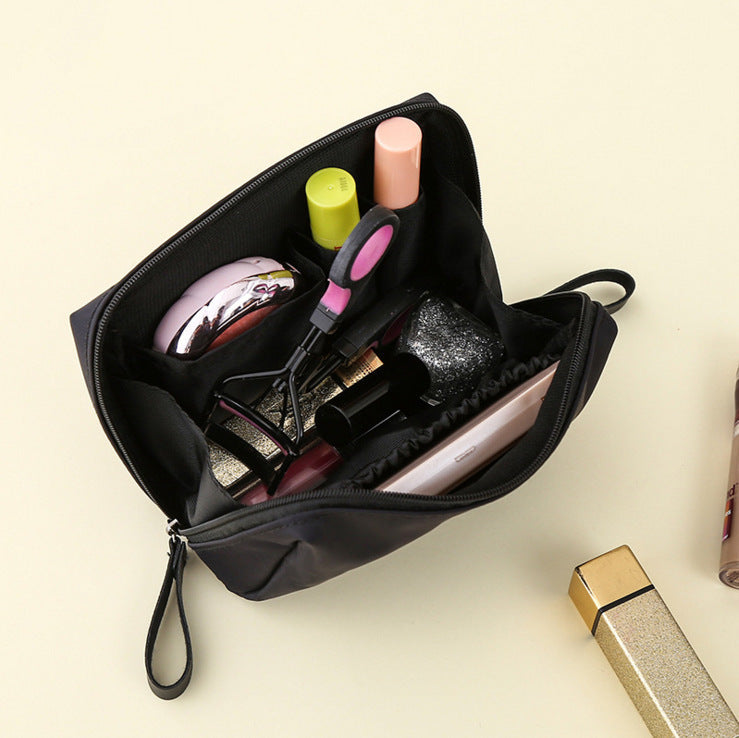 Korean Makeup Bag