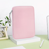SmartCarry Tablet Organizer Bag