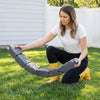 FlexiStone Garden Edge Blocks