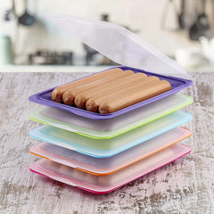 Food Storage Box