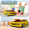 Racing Adventure Car Toy