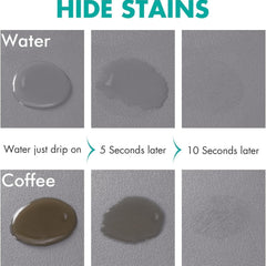 Kitchen Counter Drying Mat