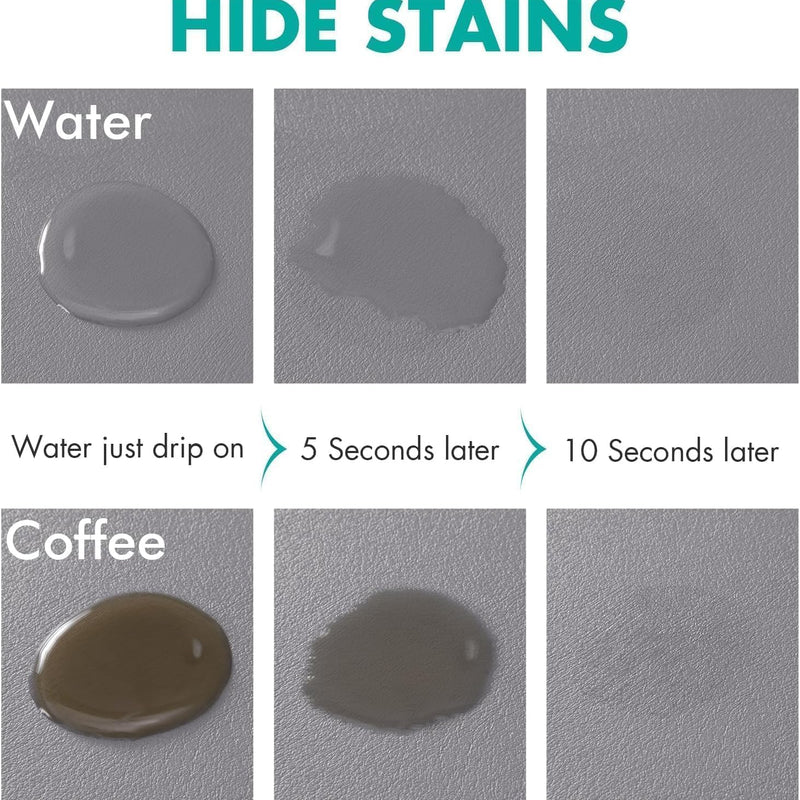 Kitchen Counter Drying Mat