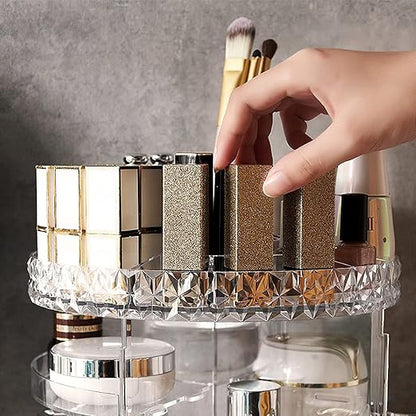 Cosmetic Organizer