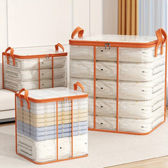 Large Storage Organizer