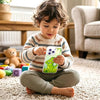 Rechargeable Kids Learning Phone