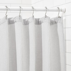 Multipurpose Curtain Rod