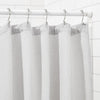 Multipurpose Curtain Rod