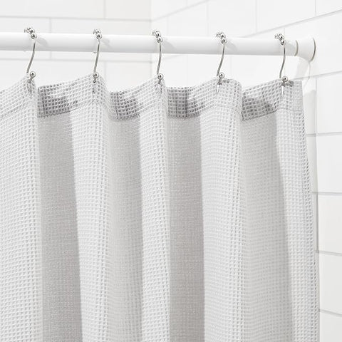 Multipurpose Curtain Rod