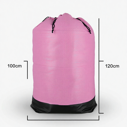Extra Large Storage Bag
