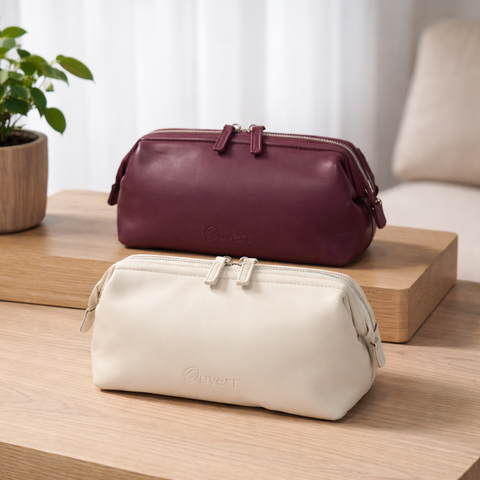 Signature Pouch