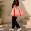 Laundry Bag