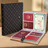 Premium Document Organizer
