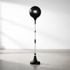 Boxing Reflex Ball