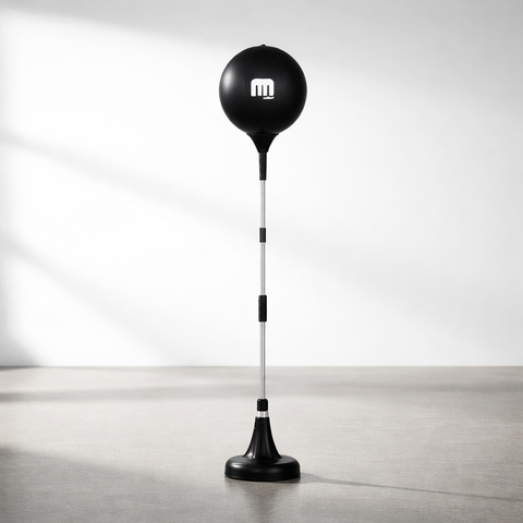 Boxing Reflex Ball