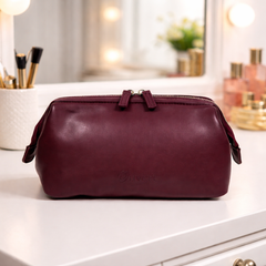 Signature Pouch
