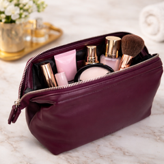 Signature Pouch