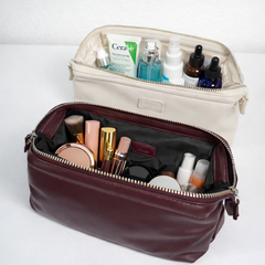 Signature Pouch