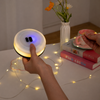 Portable LED String Light