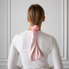 Silk Hair Sleeve