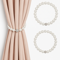 Pearl Magnetic Strap