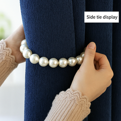 Pearl Magnetic Strap