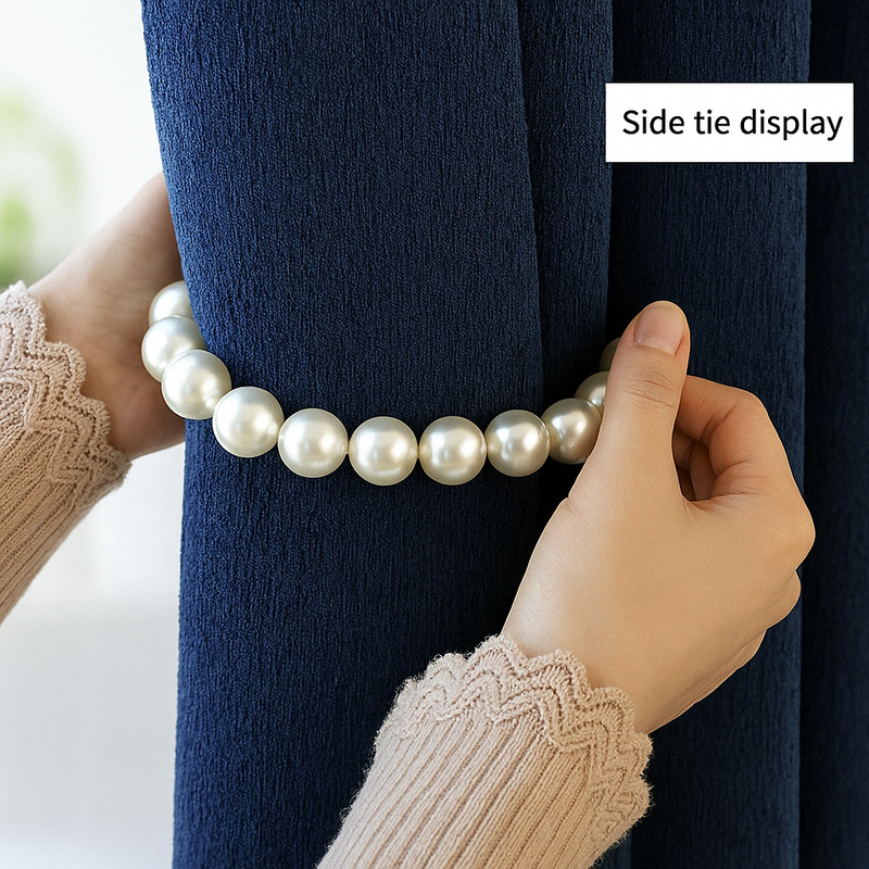 Pearl Magnetic Strap