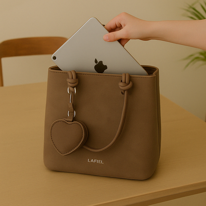 Lastel Bag