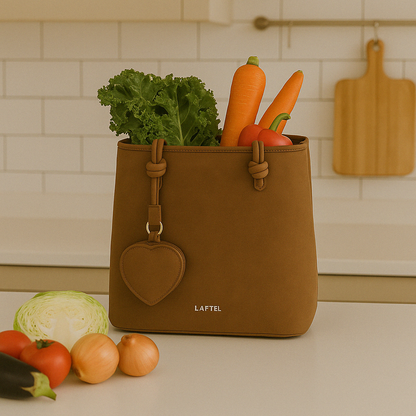 Lastel Bag