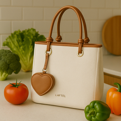 Lastel Bag
