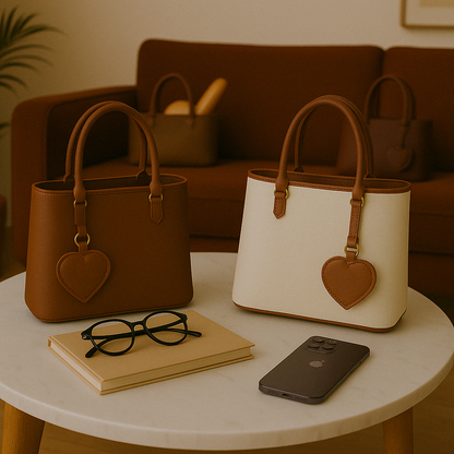 Lastel Bag