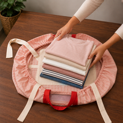 Laundry Bag