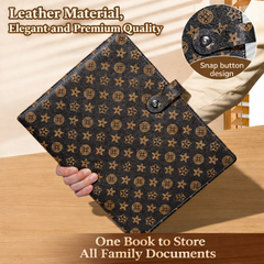 Premium Document Organizer