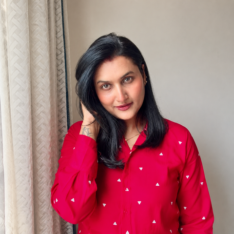 Ankita