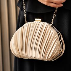 Elegant Clutch