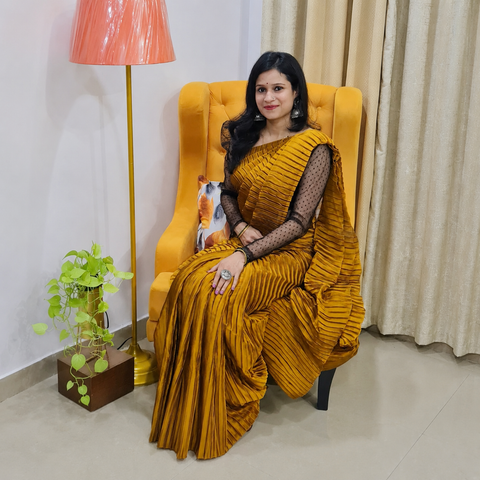 Priyanka