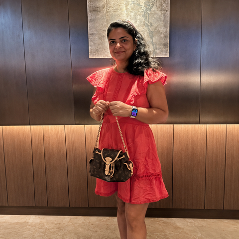 Neetu